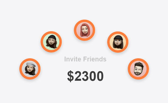 Affiliate Program