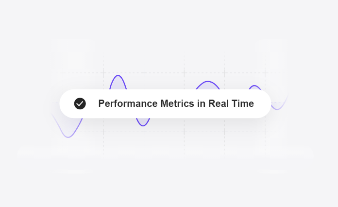 Advanced Analytics Dashboard