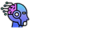 TheDeepSeek.AI logo